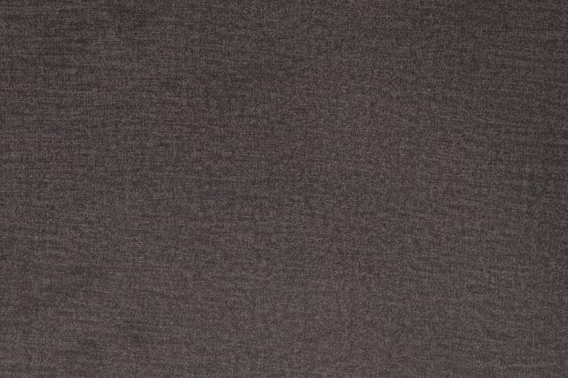 Ocean Lyx 3-seter Sofa - Mørkegrå/Fløyel - Møbler - Sofaer - 2 seter sofa