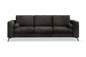 Ocean Lyx 4-seter Sofa