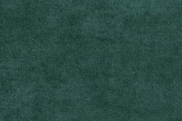 Paretti Sofa Fløyel - Grønn - Møbler - Sofaer - Fløyel sofaer