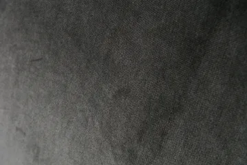 Serra Sofa S - Grønn - Møbler - Sofaer - Fløyel sofaer