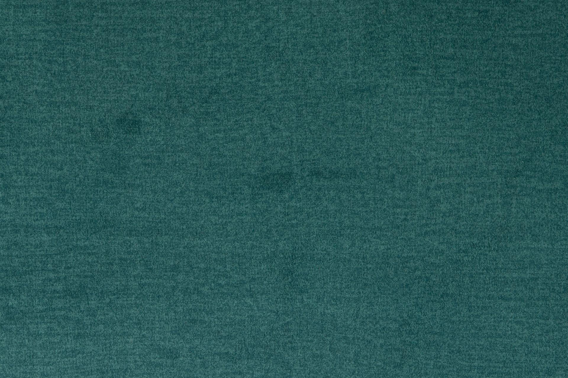Trend 2-seters Fløyelssofa - Grønn - Møbler - Sofaer - Fløyel sofaer