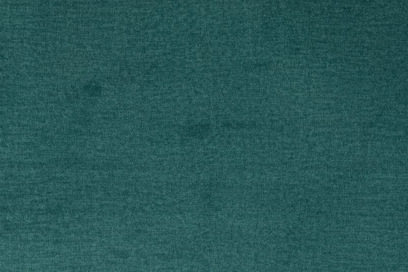 Trend 2-seters Fløyelssofa - Grønn - Møbler - Sofaer - Fløyel sofaer