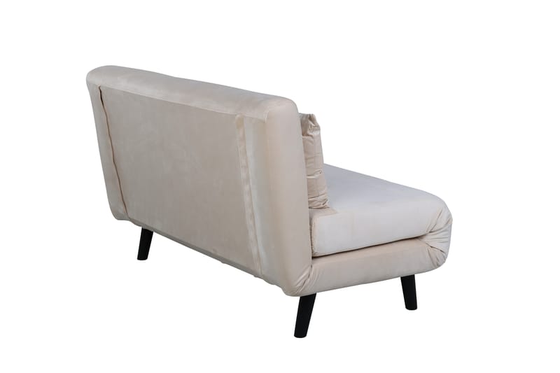 Vicky Sovesofa - Grønn - Møbler - Sofaer - Sovesofaer