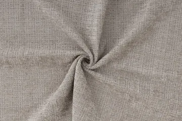 Florenz 3-seters Sofa i Chenille - Grå/Beige - Møbler - Sofaer - Sofa 3 seter