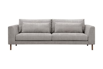 Florenz 3-seters Sofa