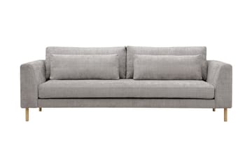 Florenz 3-seters Sofa