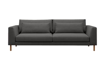 Florenz 3-seters Sofa