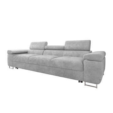 Gabina 3-seters sofa