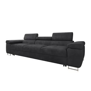 Gabina 3-seters sofa