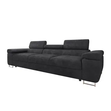 Gabina 3-seters sofa