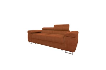 Gabina Sofa 2-seter