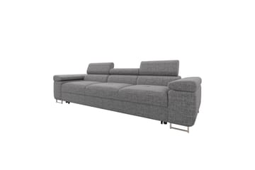 Gabina Sovesofa 3-seter