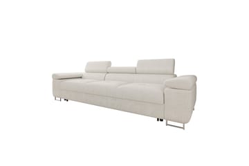 Gabina Sovesofa 3-seter i Chenille
