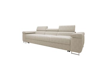 Gabina Sovesofa 3-seter i Manchester