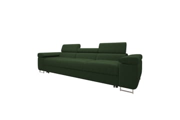 Gabina Sovesofa 3-seter i Manchester