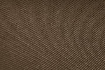 Gregor Sofa med Sjeselong 4-seter - Brun - Møbler - Sofaer - Sofa med sjeselong