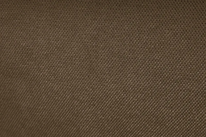 Gregor Sofa med Sjeselong 4-seter - Brun - Møbler - Sofaer - Sofa med sjeselong