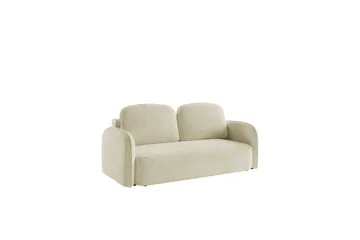 Hemanti Sovesofa 2-Seter