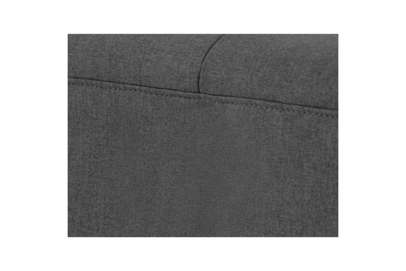 Hjørnesofa 3-seter Capena - Møbler - Sofaer - Reclinersofaer
