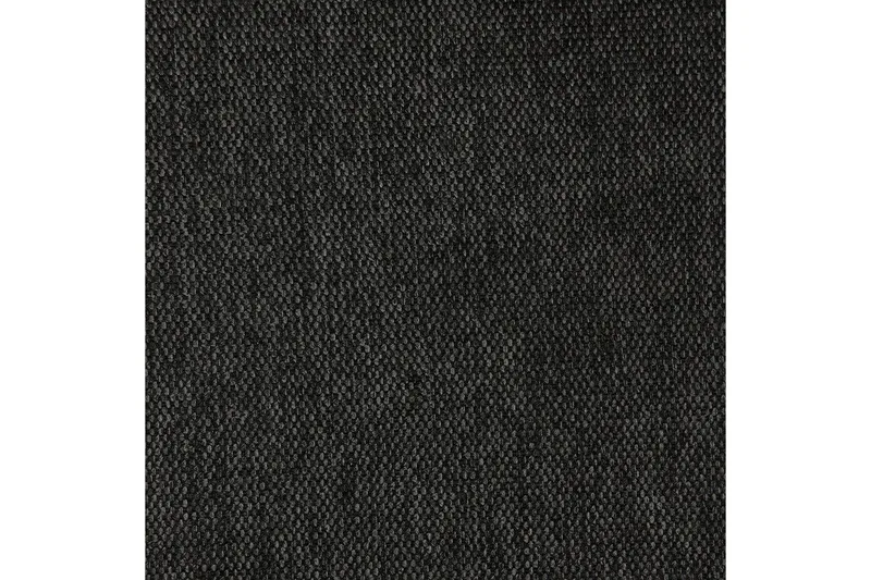 Hjørnesofa 3-seter Lund Antrasitt, Belfast-stoff, Venstre Elektrisk Recliner - Antrasitt, Belfast-stoff, Venstre Elektrisk Recliner - Møbler - Sofaer - Reclinersofaer