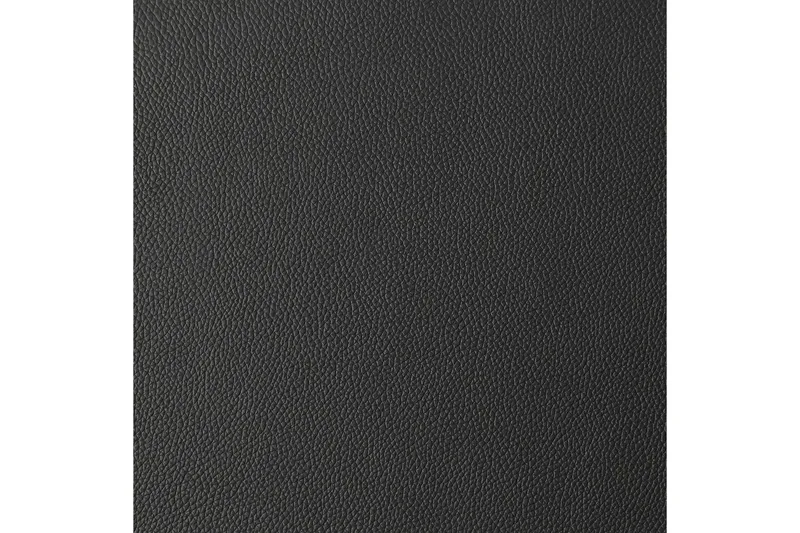 Hjørnesofa 3-seter Lund Grå, Lær/PU, Høyre Elektrisk Recliner - Grå, Lær/PU, Høyre Elektrisk Recliner - Møbler - Sofaer - Skinnsofaer