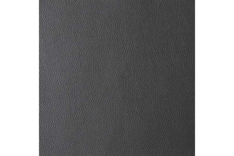 Hjørnesofa 3-seter Lund Grå, PU, Høyre Manuell Recliner - Grå, PU, Høyre Manuell Recliner - Møbler - Sofaer - Skinnsofaer