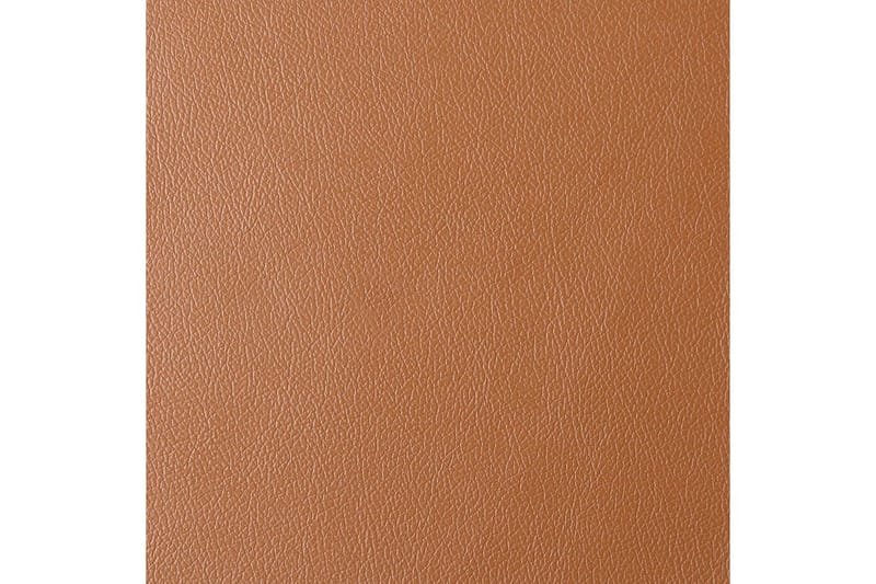 Hjørnesofa 3-seter Lund Kognac, PU, Høyre Manuell Recliner - Kognac, PU, Høyre Manuell Recliner - Møbler - Sofaer - Reclinersofaer