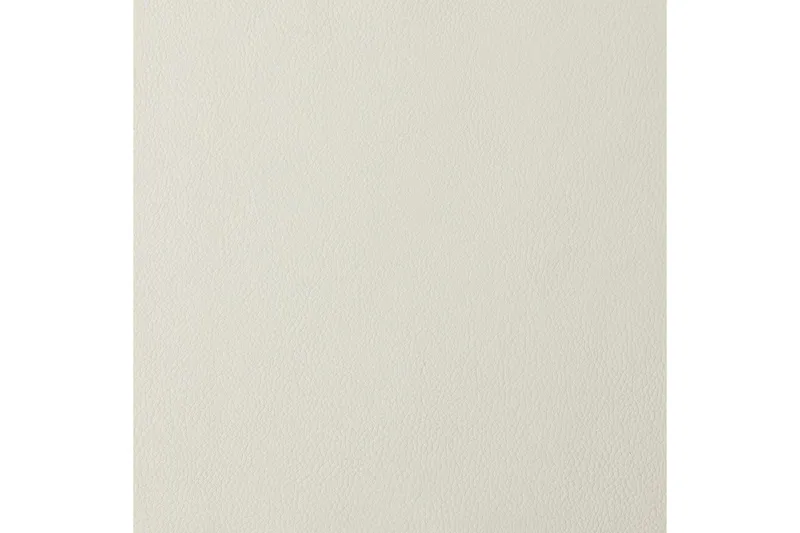 Hjørnesofa 3-seter Lund Krem, PU, Høyre Elektrisk Recliner - Krem, PU, Høyre Elektrisk Recliner - Møbler - Sofaer - Skinnsofaer