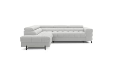 Hjørnesofa Eltap Ferucce 276x200x93 cm
