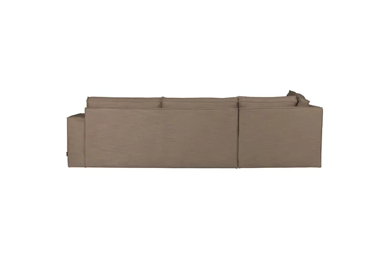 Hjørnesofa Freddie - Møbler - Sofaer - Hjørnesofa