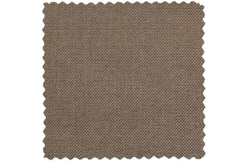Hjørnesofa Freddie - Møbler - Sofaer - Hjørnesofa