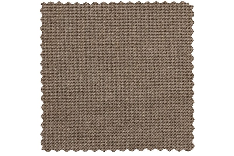 Hjørnesofa Freddie - Møbler - Sofaer - Hjørnesofa