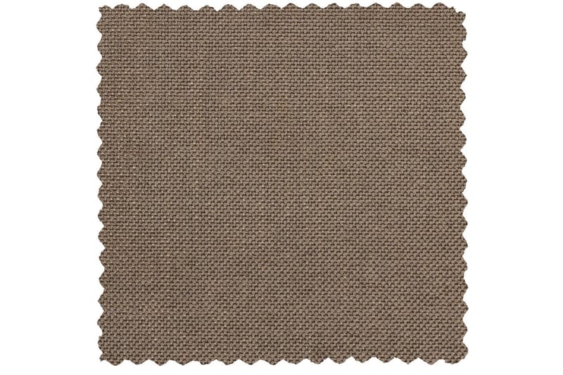 Hjørnesofa Freddie - Møbler - Sofaer - Hjørnesofa