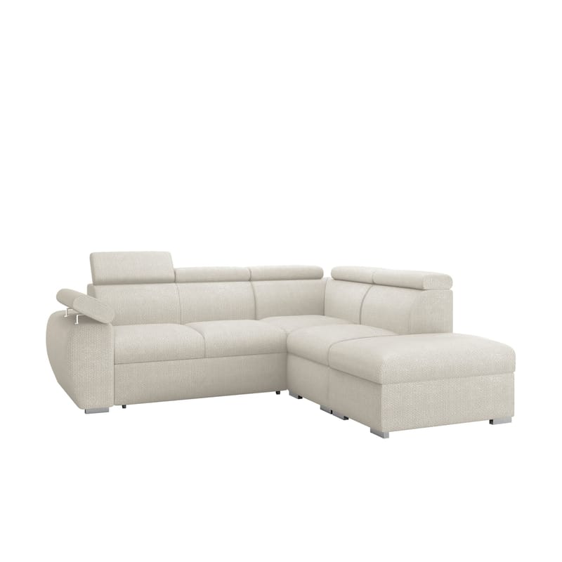 hjørnesofa Hjørnesofa BOSTON 2 Flow 06 Høyre