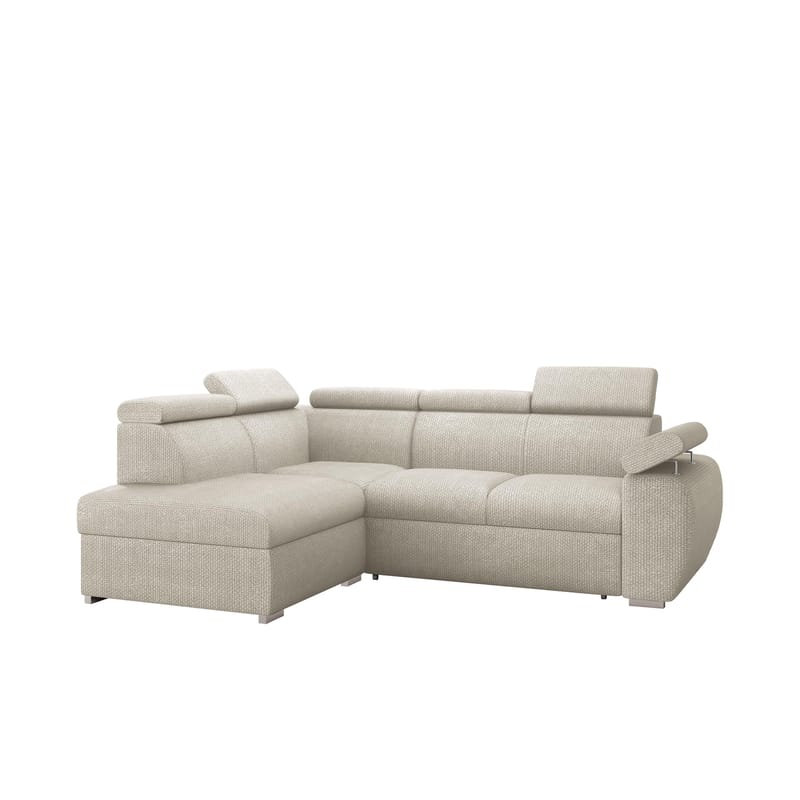 hjørnesofa Hjørnesofa BOSTON Flow 03 Venstre