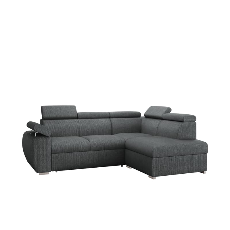hjørnesofa Hjørnesofa BOSTON Flow 21 Høyre, undefined