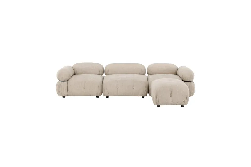 Hjørnesofa Mika, undefined
