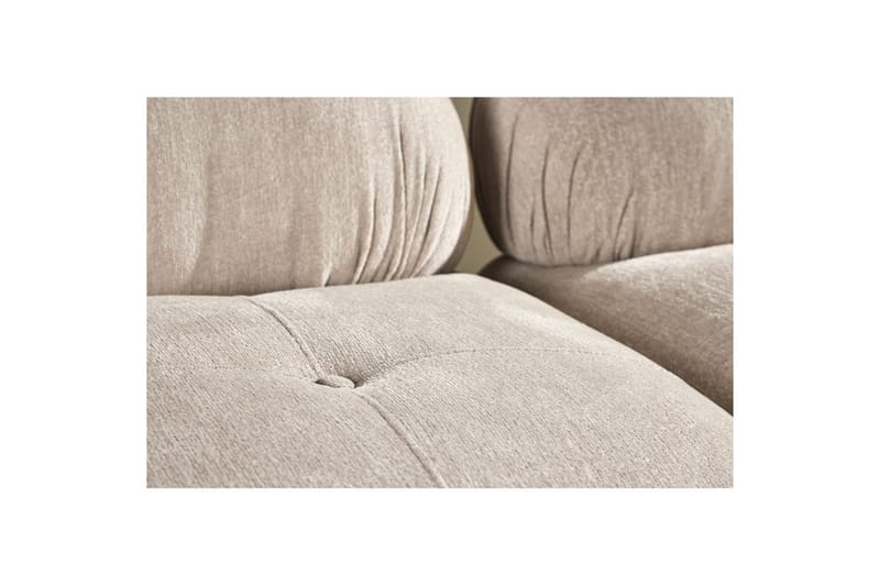 Hjørnesofa Mika - Møbler - Sofaer - Hjørnesofa