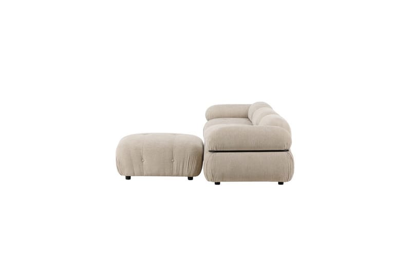Hjørnesofa Mika - Møbler - Sofaer - Hjørnesofa