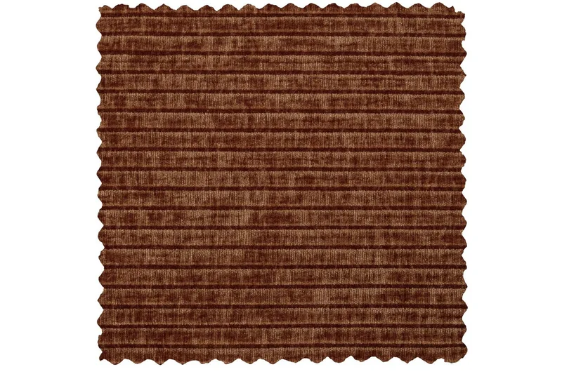 Hjørnesofa Mojo - Høyre - Møbler - Sofaer - Hjørnesofa