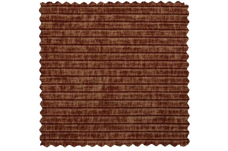 Hjørnesofa Mojo - Høyre - Møbler - Sofaer - Hjørnesofa