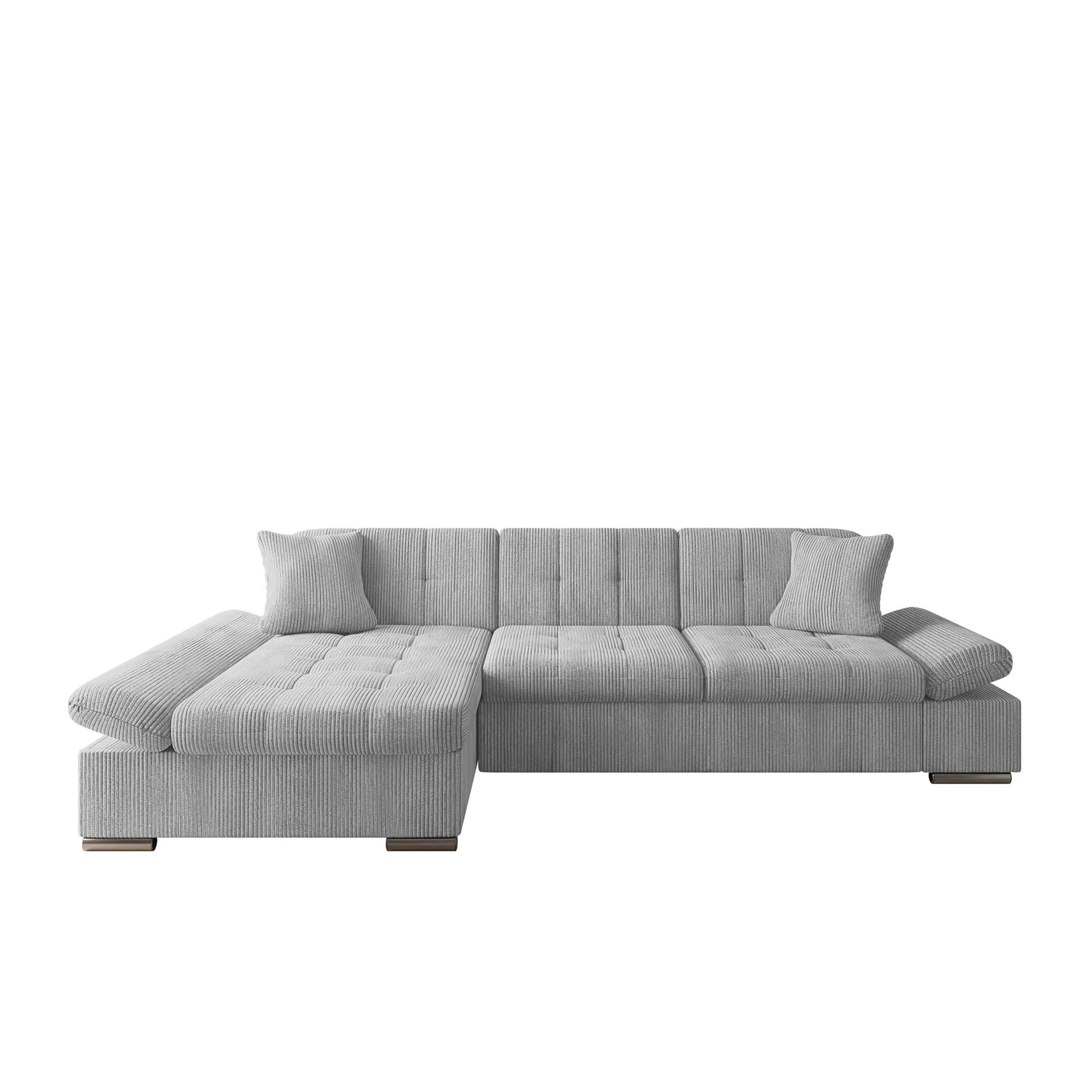 hjørnesofa Montana Poso 110 Venstrevendt -