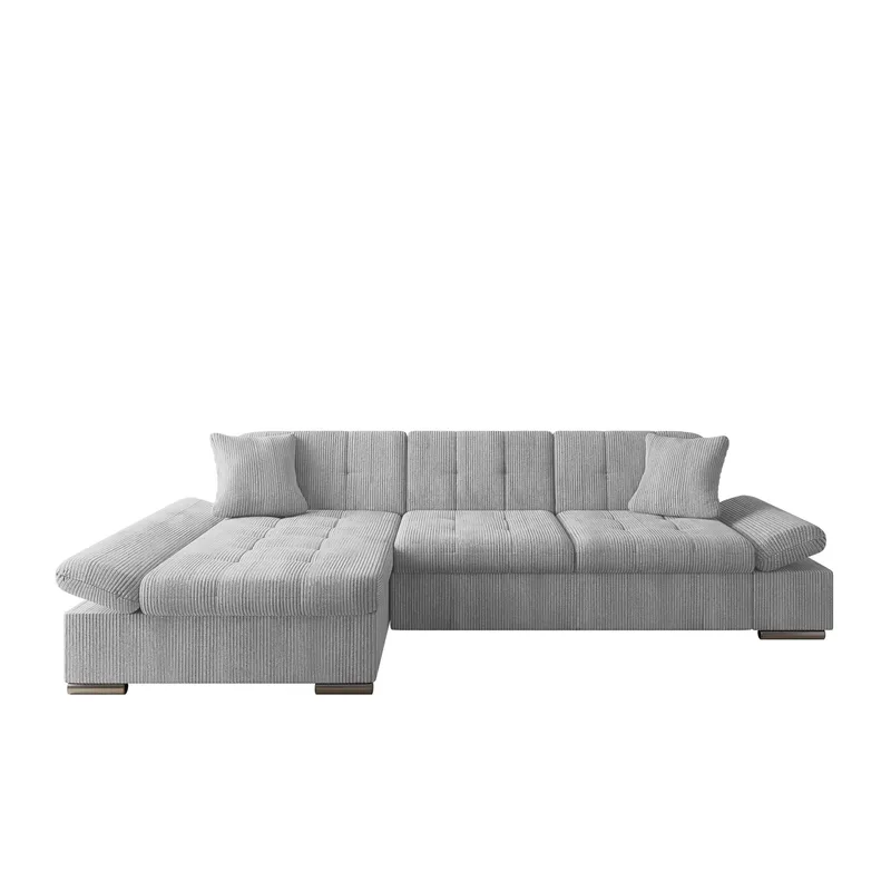 hjørnesofa Montana Poso 110 Venstrevendt