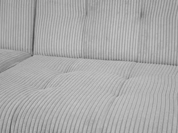 hjørnesofa Montana Poso 05 Venstrevendt - Møbler - Sofaer - Hjørnesofa