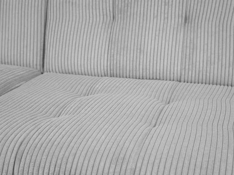 hjørnesofa Montana Poso 05 Venstrevendt - Møbler - Sofaer - Hjørnesofa