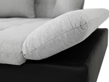 hjørnesofa Montana Poso 05 Venstrevendt - Møbler - Sofaer - Hjørnesofa