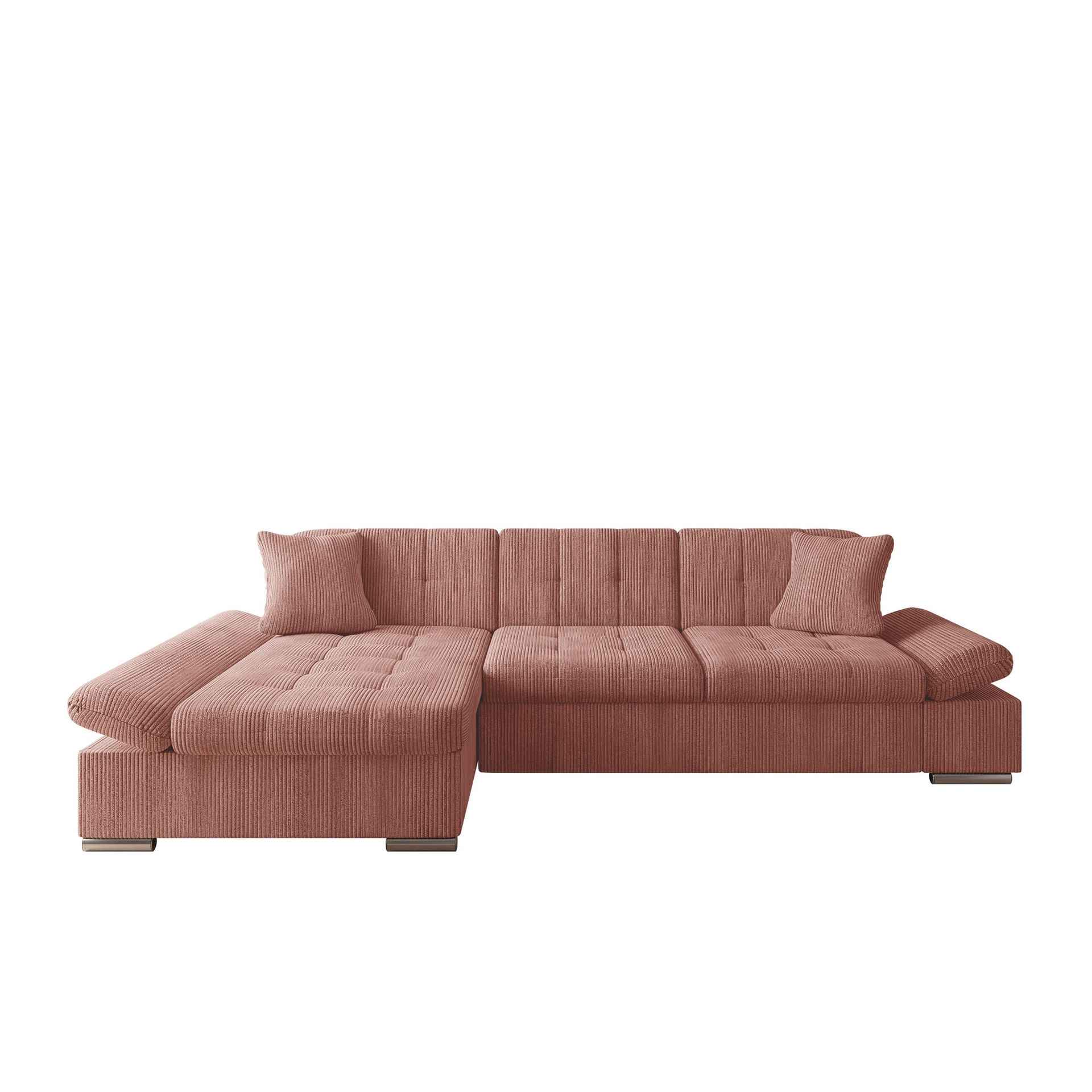 hjørnesofa Montana Poso 29 Venstrevendt -