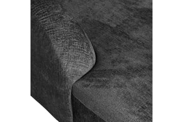 Hjørnesofa Sloping - Fjell, Venstre - Møbler - Sofaer - Hjørnesofa