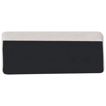 5-seters sofa Veng - Lysebrun - Møbler - Sofaer - Sofa med sjeselong - 4 seters sofa med divan