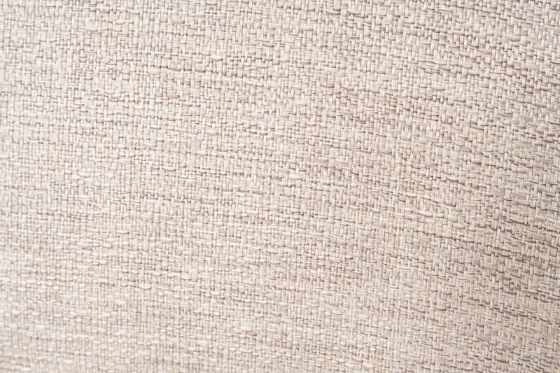 Belgin Hjørnesofa 3-seter - Lyse brun - Møbler - Sofaer - Modulsofaer - Komplett modulsofa